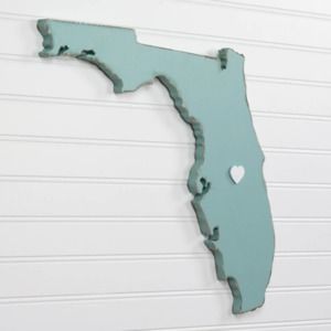 Meet your Posher, Eileen